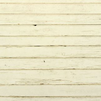 LWO20 Scruffy Wood